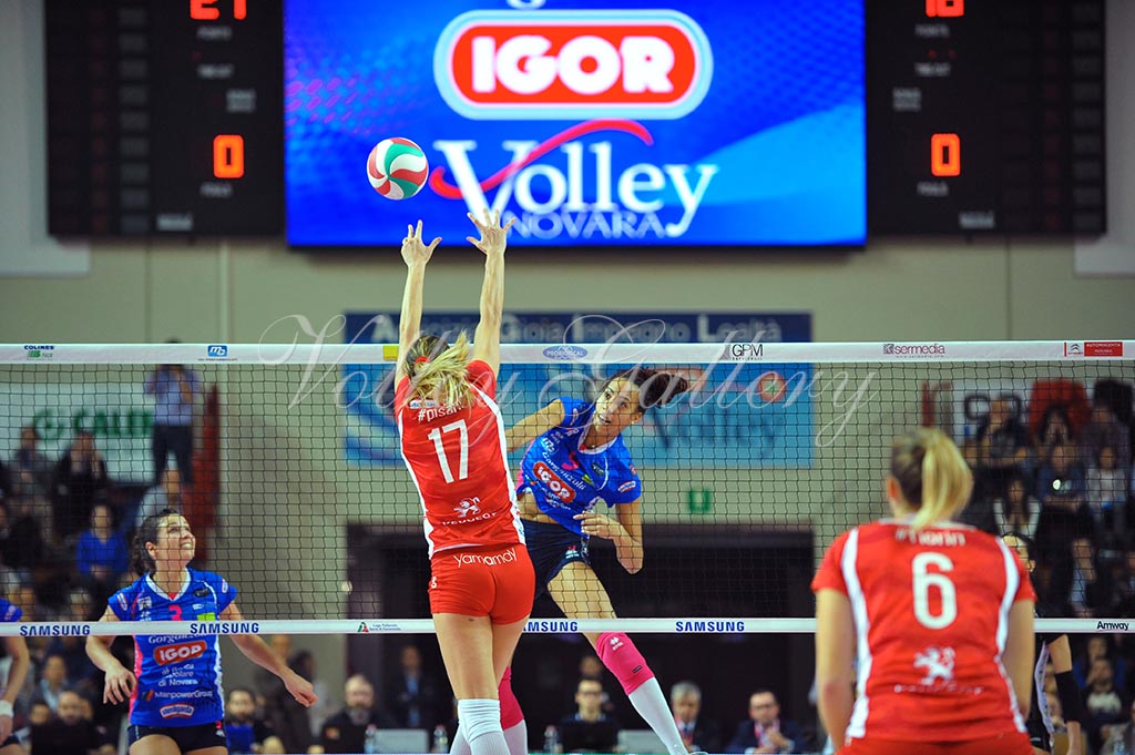 Igor NO-Yamamay (07)